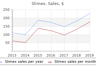 order cheap slimex online
