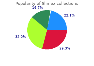 discount slimex 10mg