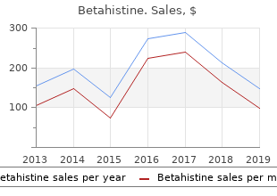 buy discount betahistine on-line
