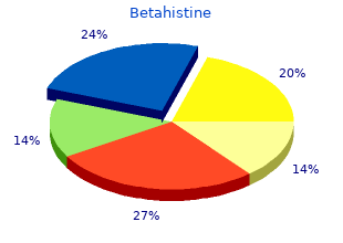 16 mg betahistine with visa