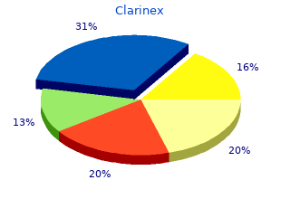 quality 5mg clarinex