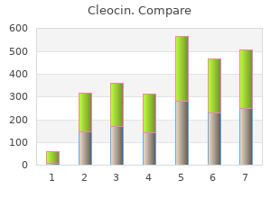 generic cleocin 150mg on line