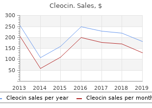 buy discount cleocin 150 mg on line