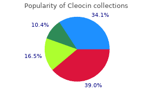 buy cleocin 150 mg online