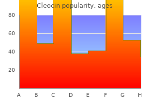 discount cleocin generic