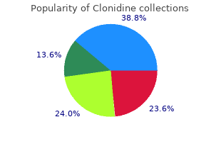 discount clonidine 0.1 mg overnight delivery