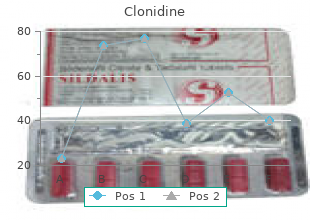 buy clonidine 0.1mg on-line