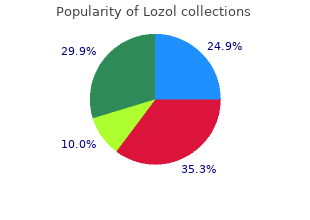 cheap lozol 2.5mg with mastercard