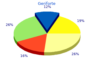 purchase geriforte 100 mg on-line