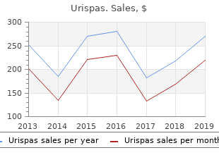 purchase urispas online now