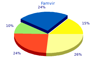 purchase famvir pills in toronto