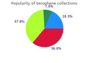 buy serophene 25mg low price