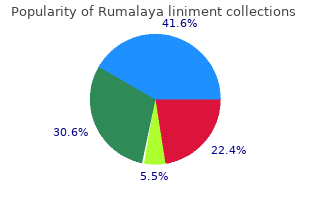 purchase rumalaya liniment 60 ml with amex