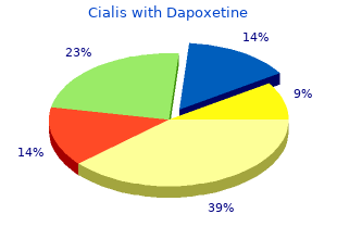 best 40/60 mg cialis with dapoxetine