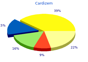 order cardizem 180mg on-line