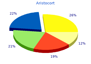 order cheap aristocort on line