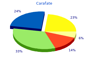 purchase carafate 1000 mg overnight delivery