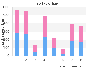 generic 40 mg celexa with mastercard