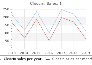 purchase cleocin with american express