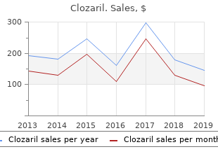 cheap 50mg clozaril overnight delivery