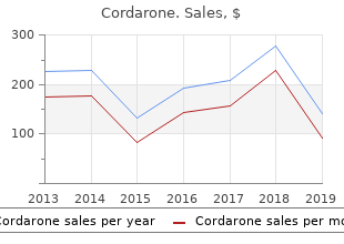 purchase cordarone 200mg free shipping