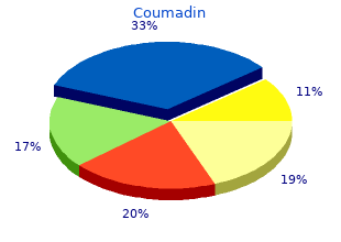 buy discount coumadin 5 mg on-line
