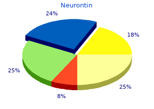 order neurontin 400 mg fast delivery