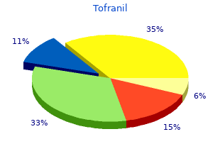 order tofranil 25mg without prescription