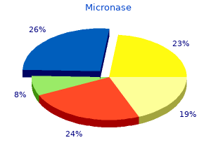 cheap micronase 5mg with amex