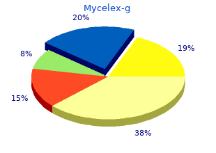 quality 100mg mycelex-g