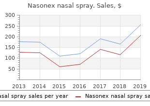order nasonex nasal spray