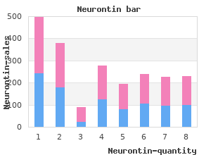 neurontin 100 mg on line