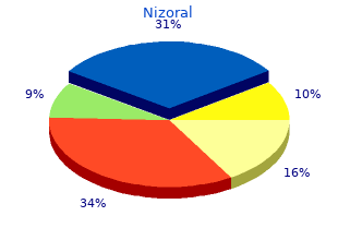 order 200mg nizoral with visa