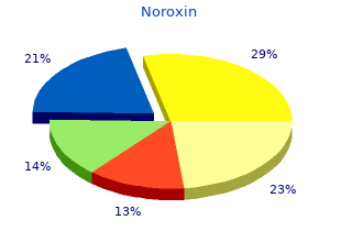 buy cheap noroxin on-line