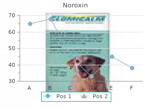generic noroxin 400 mg without prescription