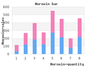 order noroxin 400 mg with mastercard