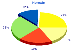 noroxin 400mg low price