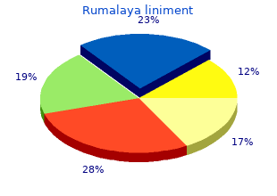 order generic rumalaya liniment