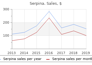 buy serpina 60 caps lowest price