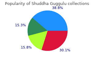 best buy shuddha guggulu