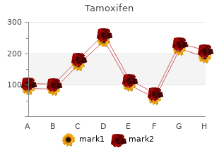 generic tamoxifen 20mg