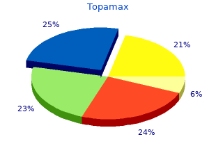 buy generic topamax 200 mg line