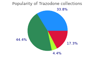buy generic trazodone 100mg on line