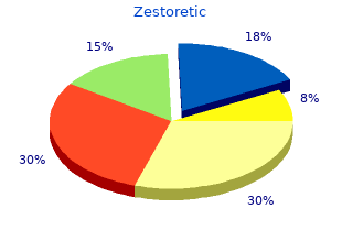 discount zestoretic 17.5 mg on-line