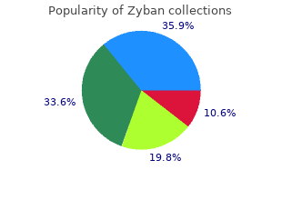 buy zyban 150mg free shipping