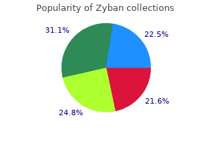 generic zyban 150mg with mastercard