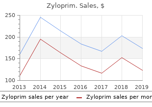 purchase zyloprim 300 mg on-line