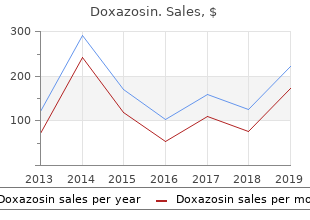 discount doxazosin 2mg otc
