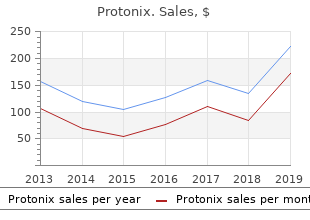 purchase protonix on line amex