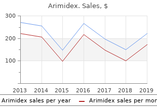 generic 1 mg arimidex overnight delivery